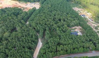0 157 Hwy #1, Benton, LA 71006