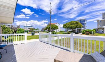 145 Bayview Blvd, Atlantic Beach, NC 28512