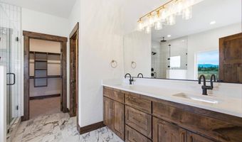 1971 E Yellow Pine Ave, Athol, ID 83801