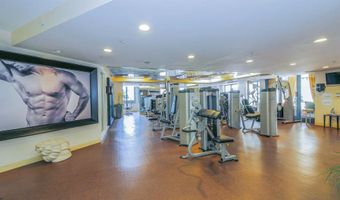 526 Pacific Ave 2301, Atlantic City, NJ 08401