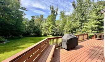 1104 LEESWOOD Rd, Bel Air, MD 21014