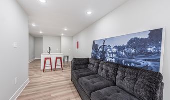 1005 N MOUNT St, Baltimore, MD 21217