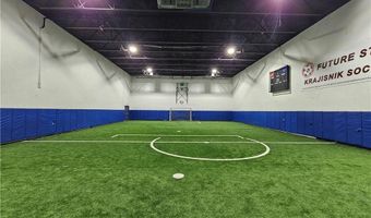 755 Lansing St, Utica, NY 13501