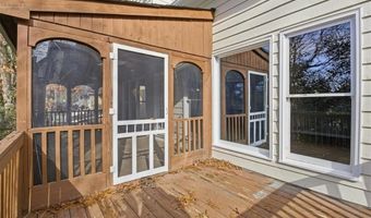 4967 Niagara Dr NW, Acworth, GA 30102