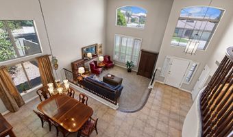 1450 E CRESCENT Way, Chandler, AZ 85249