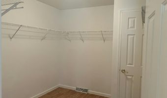 35 Dill Ln 67, Camden, DE 19934