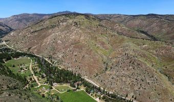 32160 W Highway 14, Bellvue, CO 80512