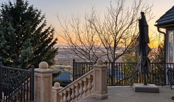 1714 RIDGE Pt, Bountiful, UT 84010