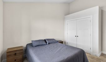 2170 ORCHARD PINE Loop, Bountiful, UT 84010
