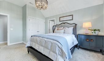 31 Chasewood Dr, Angier, NC 27501