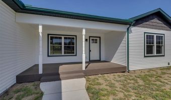 8865 ROBIN 3, Alanson, MI 49706