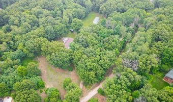 3900 Dursum Ave NE, Ada, MI 49301