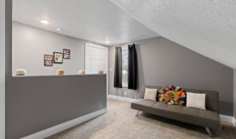 734 S Winter St, Adrian, MI 49221