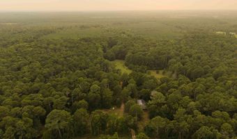 235 Woodrow Martin Rd, Brandon, MS 39042