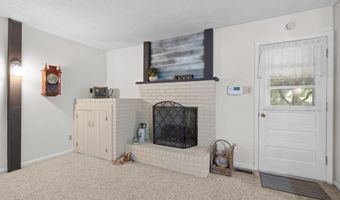 9418 Wilkins Rd, Bahama, NC 27503