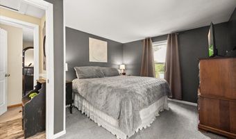 20 Ascension St, Blackstone, MA 01504