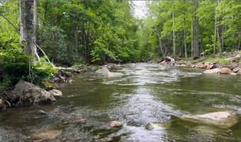 Pumpkin Patch Road, Bakersville, NC 28705