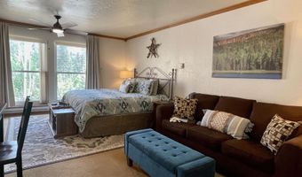 150 W Ridge Vw, Brian Head, UT 84719
