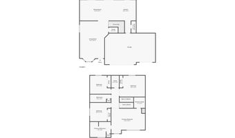 1210 NW 24TH Ave, Battle Ground, WA 98604