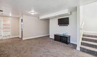 112 Summer Ct, American Falls, ID 83211