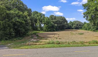 Old Jackson Road, Bells, TN 38006