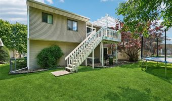 1000 9th Ave NW, Altoona, IA 50009