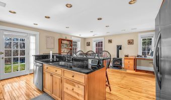 840 Broadway, Bangor, ME 04401