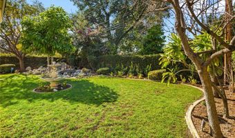 315 San Antonio, Arcadia, CA 91007