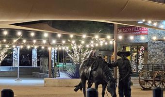 7100 E CAVE CREEK Rd, Cave Creek, AZ 85331