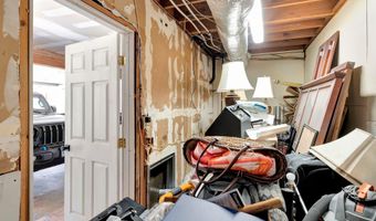 2253 Via Blanca, Oceanside, CA 92054