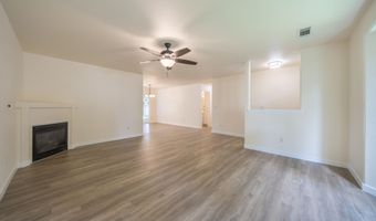 3621 Culwood Ln, Anderson, CA 96007