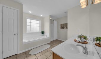173 W Minster Dr, Baxter, TN 38544