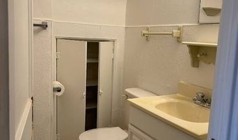 4006 Davis Ave, Munhall, PA 15120