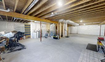 4002 Drayton Way, Casper, WY 82609