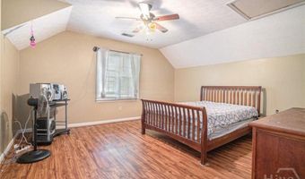 256 Frederick Dr, Athens, GA 30607