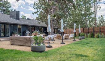 64141 Tumalo Rim Dr, Bend, OR 97703