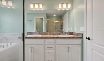 1919 THOMPSON PRESERVE Blvd, Bartow, FL 33830
