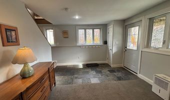 1979 N Hill Rd, Andover, VT 05143