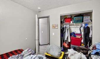 314 N Beacon Dr Dr, Cedar City, UT 84720