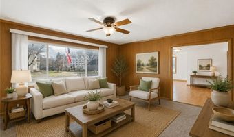302 Benton St, Anoka, MN 55303