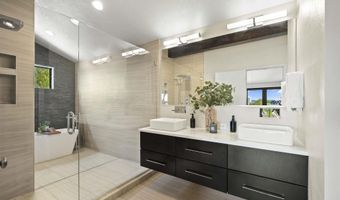 1113 E Santa Maria Dr, Boise, ID 83712