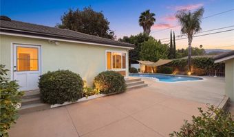 1700 N Santa Anita Ave, Arcadia, CA 91006