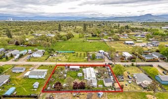 6485 Wilson Ln, Central Point, OR 97502