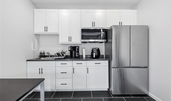 3601 Commerce Dr, Arnold, MO 63010