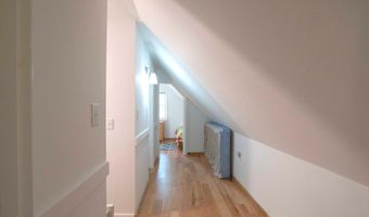 206 DALE, Basye, VA 22810