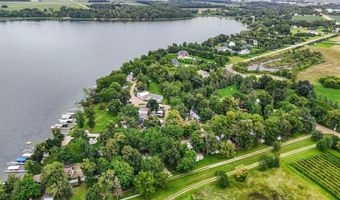 7870 Cottage Ln SW 19, Alexandria, MN 56308