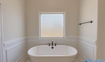Flagstaff - B Culross Drive, Athens, AL 35611