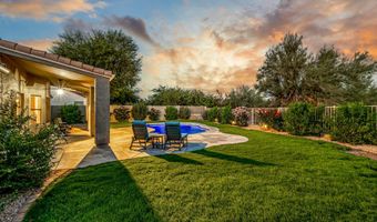 4839 E FERNWOOD Ct, Cave Creek, AZ 85331