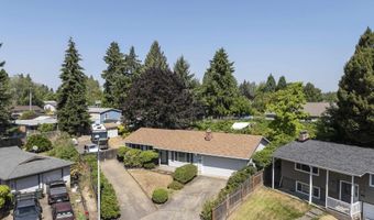19565 SW Southview Pl, Aloha, OR 97078