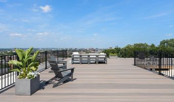 249 Corey Road 103, Boston, MA 02135